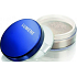 Lumene Translucent Mineral Loose Powder sypký minerální pudr 11 g