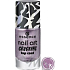 Essence Nail Art Cracking krycí lak s efektem rozpraskaného laku 05 Mauve 8 ml