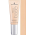 Essence My Base Skin Perfection báze pod make-up 10 20 ml