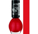 Miss Sporty Lasting Colour lak do paznokci 150 7 ml