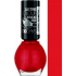 Miss Sporty Lasting Colour lak do paznokci 150 7 ml