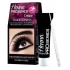 Verona Henna Proseries krémová barva na obočí a řasy 15 ml + 15 ml černá