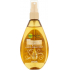 Garnier Body Ultimate Beauty Oil zkrášlující suchý tělový olej 150 ml