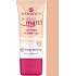 Essence All About Matt! Oil-free make-up 20 Matt Nude 30 ml