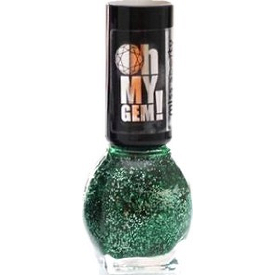 Miss Sporty Oh My Gem lak na nehty 005 7 ml