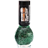 Miss Sporty Oh My Gem lak na nehty 005 7 ml