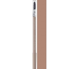Catrice Eye Brow Stylist kredka do brwi 020 Date With Ash-ton 1,6 g