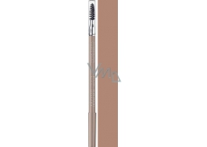 Catrice Eye Brow Stylist kredka do brwi 020 Date With Ash-ton 1,6 g
