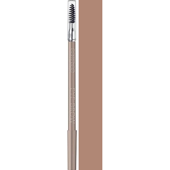 Catrice Eye Brow Stylist kredka do brwi 020 Date With Ash-ton 1,6 g