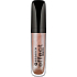 Essence Effect Lipgloss lesk na rty 07 Metallic Copper 6 ml