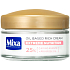 Mixa Sensitive Skin Expert olejowy krem nawilżający, 50 ml