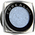 Loreal Paris Color Infaillible oční stíny 007 Unlimited Sky 3,5 g