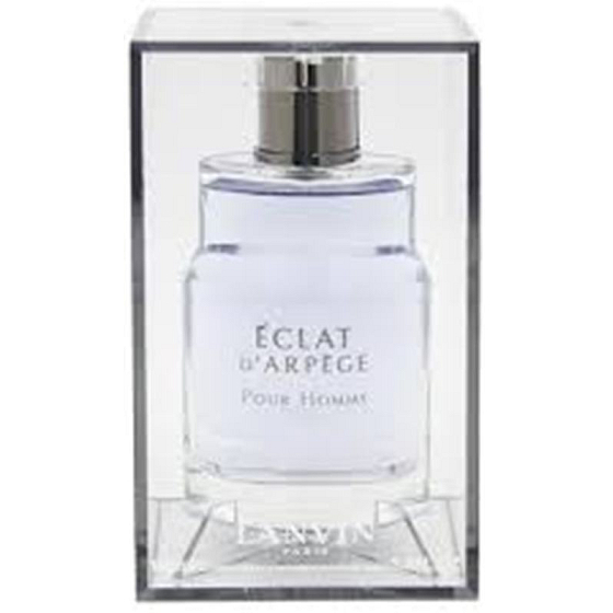 Lanvin Eclat D'Arpege pour Homme toaletní voda 30 ml