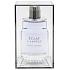 Lanvin Eclat D'Arpege pour Homme toaletní voda 30 ml