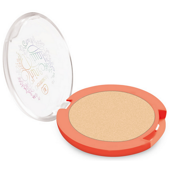 Dermacol Multiproduct Shine Ritual multilíčidlo 03 2 g