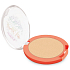 Dermacol Multiproduct Shine Ritual multilíčidlo 03 2 g