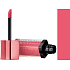 Bourjois Rouge Edition Aqua Laque rtěnka 08 Babe Idole 7,7 ml