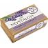 Luksja Nostalgia Lavender Oil toaletní mýdlo 150 g