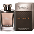 Baldessarini Ultimate voda po holení 90 ml