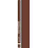 Astor Perfect Stay Lip Liner Definer automatická tužka na rty 006 Dulce Chocolate 1,4 g