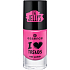 Essence I Love Trends Nail Polish The Jellys lak na nehty 31 Amazonista 8 ml