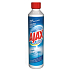 Ajax Bath Koupelny čisticí gel 500 ml