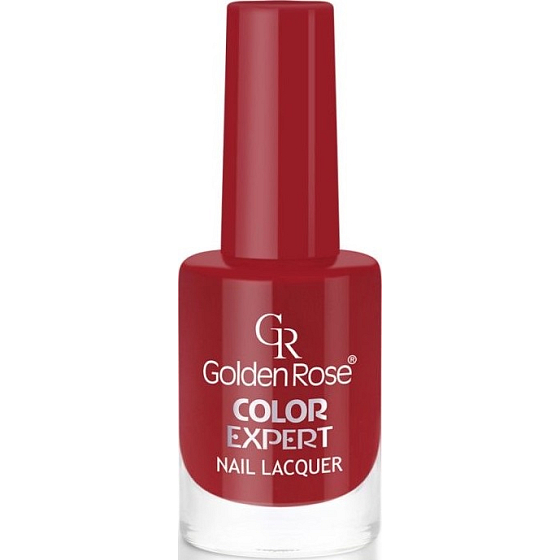 Golden Rose Color Expert lak na nehty 77 10,2 ml