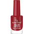 Golden Rose Color Expert lak na nehty 77 10,2 ml