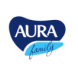 cotton club AURA family cotton club AURA family
