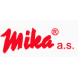 Mika® Mikasoft