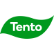 Tento