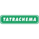 Tatrachema Grilpur