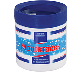 Důbrava Monteráček proszek do prania odzieży roboczej, 500 g