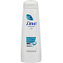 Dove Anti-Dandruff šampon na vlasy proti lupům 250 ml