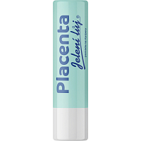 Regina Placenta regeneracja ust i skóry, jelení lůj, 3,1 g