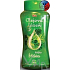 Mika Kiss Máta olejová lázeň 500 ml
