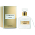 Carven L Absolu parfémovaná voda pro ženy 50 ml