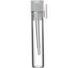 Carven Le Parfum woda perfumowana dla kobiet 1 ml próbka