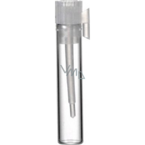Carven Le Parfum woda perfumowana dla kobiet 1 ml próbka
