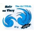 Bellazi The Natural melír na vlasy sáček 20 g