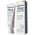 Sensodyne True White Extra Fresh zubní pasta 75 ml