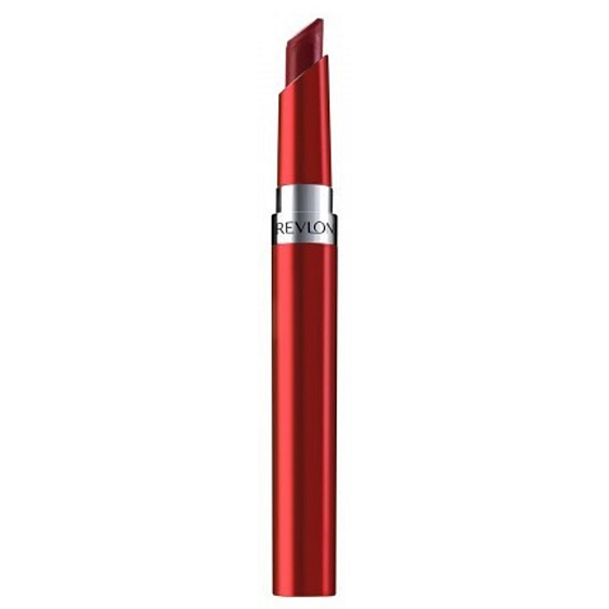 Revlon Ultra HD Gel Lipcolor rtěnka 750 Lava 1,7 g
