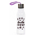 Albi Cestovní láhev Skvělá kamarádka 650 ml