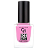 Golden Rose Ice Chic Nail Colour lak na nehty 28 10,5 ml