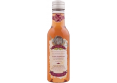 Bohemia Gifts Beer Spa Premium Szampon do włosów z piwa 200 ml