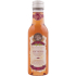 Bohemia Gifts Beer Spa Premium Szampon do włosów z piwa 200 ml