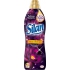 Silan Aromatherapy Nectar Inspirations Patchouli oil & Lotus aviváž 37 dávek 925 ml