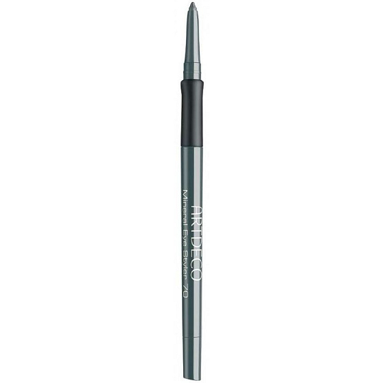 Artdeco Mineral Eye Styler mineralny ołówek do oczu 70 Mineral Fir Sprigs 0,4 g