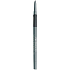 Artdeco Mineral Eye Styler mineralny ołówek do oczu 70 Mineral Fir Sprigs 0,4 g