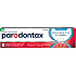 Parodontax Extra Fresh kompletná ochrana, pasta do zębów, 75 ml